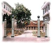 College Entrance