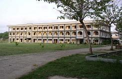 Long Block