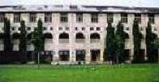 Matthews Block